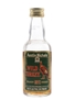 Wild Turkey Rye 101 Proof Bottled 1992 5cl / 50.5%