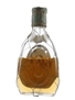 Red Hackle De Luxe Bottled 1950s-1960s 5cl / 40%