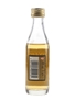 John Power & Sons Gold Label Bottled 1980s 7.1cl / 40%