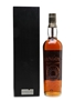 Glengoyne 1972  70cl / 57.8%