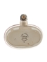 Port Barrel Dispenser W & A Gilbey Limited - Wade Ceramic 14cm x 12.5cm