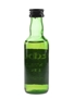 Ardbeg 10 Year Old Bottled 1990s 5cl / 46%