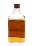 Balblair 10 Year Old 100 Proof Bottled 1970s - Gordon & MacPhail 5cl / 57%