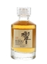 Hibiki 17 Year Old  5cl / 43%