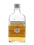 Glenlivet 8 Year Old 100 Proof Bottled 1970s - Gordon & MacPhail 5cl / 57%