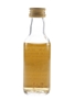 Glenmorangie 10 Year Old Bottled 1990s 5cl / 40%