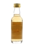 Ardmore 1985 Bottled 2000s- Gordon & MacPhail 5cl / 40%