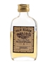 Old Elgin 8 Year Old Bottled 1980s - Gordon & MacPhail 5cl / 40%