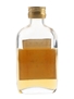 Old Elgin 8 Year Old Bottled 1980s - Gordon & MacPhail 5cl / 40%