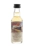 Tamnavulin 10 Year Old The Strathspey Railway 5cl / 40%