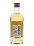 Nikka Yoichi Single Malt  5cl / 45%