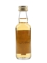 Imperial 1991 Bottled 2000s - Gordon & MacPhail 5cl / 43%