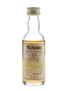 Tamdhu 10 Year Old Bottled 1970s 5cl / 40%