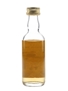 Prestonfield House De Luxe Morrison Bowmore Distillers 5cl / 43%