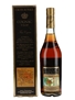 Cognac Croix Royal VSOP Bottled 1990s 70cl / 40%