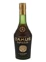 Camus Napoleon Grande Cognac Bottled 1980s 35cl / 40%