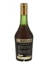 Camus Napoleon Grande Cognac Bottled 1980s 35cl / 40%