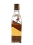 Johnnie Walker Red Label Bottled 1950s 5cl / 40%