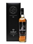 Macallan Fine Oak 30 Years Old Master Of Photography Rankin 70cl