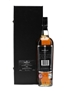 Macallan Fine Oak 30 Years Old Master Of Photography Rankin 70cl