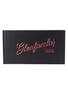 Glenfarclas 1953 Wealth Solutions 