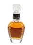 Suntory VSOP Brandy  5cl / 43%