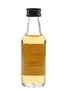 Blair Athol 12 Year Old Flora & Fauna 5cl / 43%