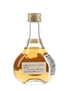 Nikka Super Rare Old Premium Bottled 1990s 5cl / 43%