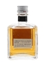 Nikka Kingsland Premier Bottled 1980s 5cl / 43%