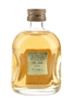 Nikka All Malt Bottled 1990s 5cl / 43%