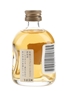 Nikka All Malt Bottled 1990s 5cl / 43%