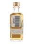 Nikka Hi Black Label Bottled 1980s - Deluxe Mild Blended Whisky 5cl / 39%