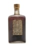 Maldano's Special Cocktail Bottled 1950s 75cl / 25%