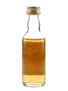 Glenlochy 1974 Connoisseurs Choice Bottled 1980s - Gordon & MacPhail 5cl / 40%