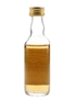 Imperial 1969 Connoisseurs Choice Bottled 1980s - Gordon & MacPhail 5cl / 40%