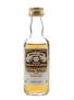 Glen Albyn 1963 Connoisseurs Choice Bottled 1980s - Gordon & MacPhail 5cl / 40%