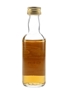 Glen Albyn 1963 Connoisseurs Choice Bottled 1980s - Gordon & MacPhail 5cl / 40%