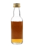 Speyburn 1971 Connoisseurs Choice Bottled 1990s - Gordon & MacPhail 5cl / 40%