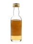 Glenlochy 1974 Connoisseurs Choice Bottled 1980s-1990s - Gordon & MacPhail 5cl / 40%