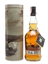 Old Pulteney 12 Year Old Old Presentation 100cl / 43%