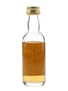 Coleburn 1972 Connoisseurs Choice Bottled 1990s - Gordon & MacPhail 5cl / 40%