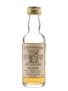 Millburn 1971 Connoisseurs Choice Bottled 1990s - Gordon & MacPhail 5cl / 40%