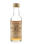 Tomatin 1968 Connoisseurs Choice Bottled 1990s - Gordon & MacPhail 5cl / 40%