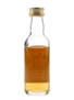 Glencraig 1970 Connoisseurs Choice Bottled 1990s - Gordon & MacPhail 5cl / 40%