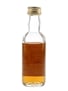 Caperdonich 1968 Connoisseurs Choice Bottled 1990s - Gordon & MacPhail 5cl / 40%