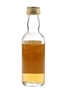 Glencadam 1974 Connoisseurs Choice Bottled 1990s - Gordon & MacPhail 5cl / 40%