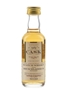 Bruichladdich 1969 Cask Strength Bottled 1999 - Gordon & MacPhail 5cl / 53.5%