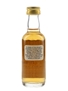 Bruichladdich 1969 Cask Strength Bottled 1999 - Gordon & MacPhail 5cl / 53.5%