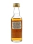 Bruichladdich 1966 Cask Strength Bottled 1996 - Gordon & MacPhail 5cl / 52.8%