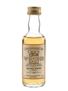 Mannochmore 1984 Connoisseurs Choice Bottled 1990s - Gordon & MacPhail 5cl / 40%